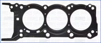 WILMINK GROUP wg1449795 -